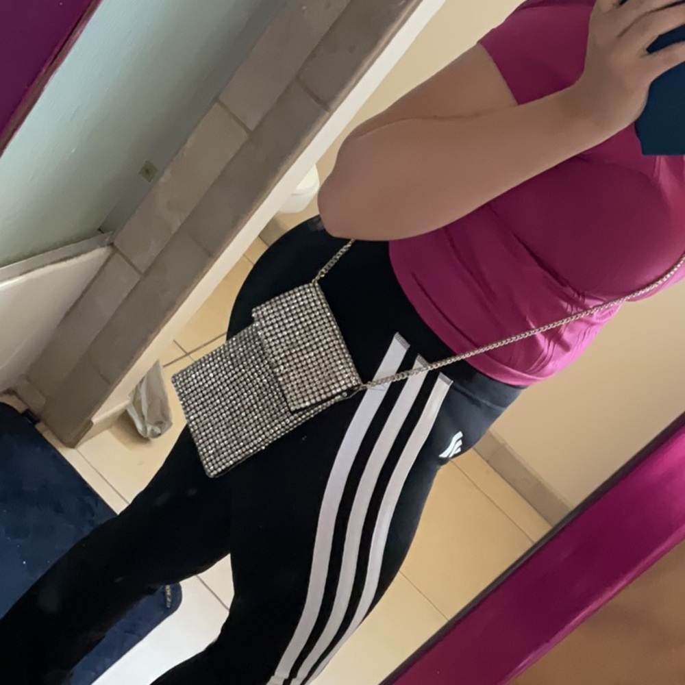 Shoulder bag Ted baker London